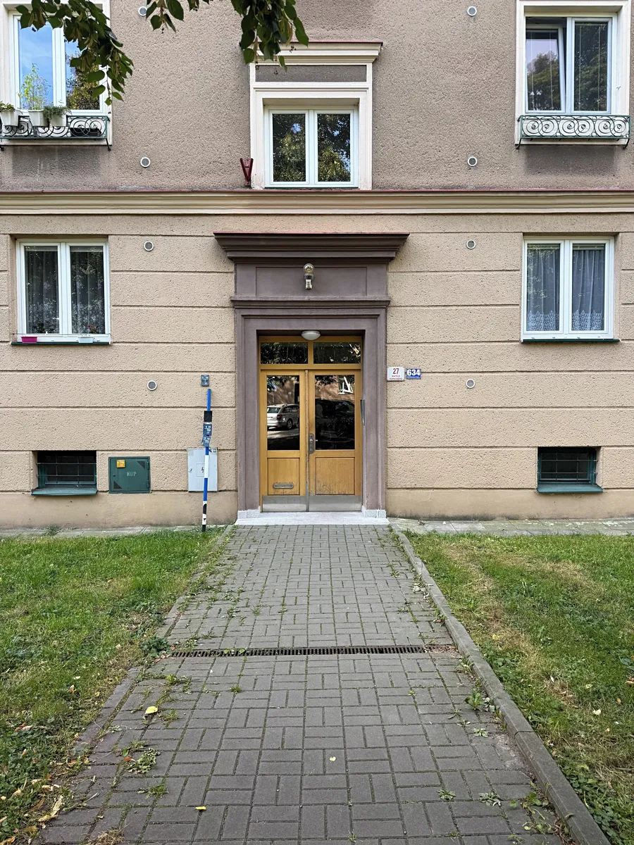 Fotka 15 z 15